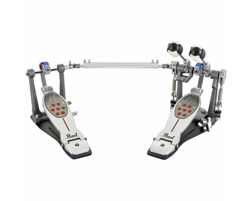 Pearl P-2052B Eliminator Pedal