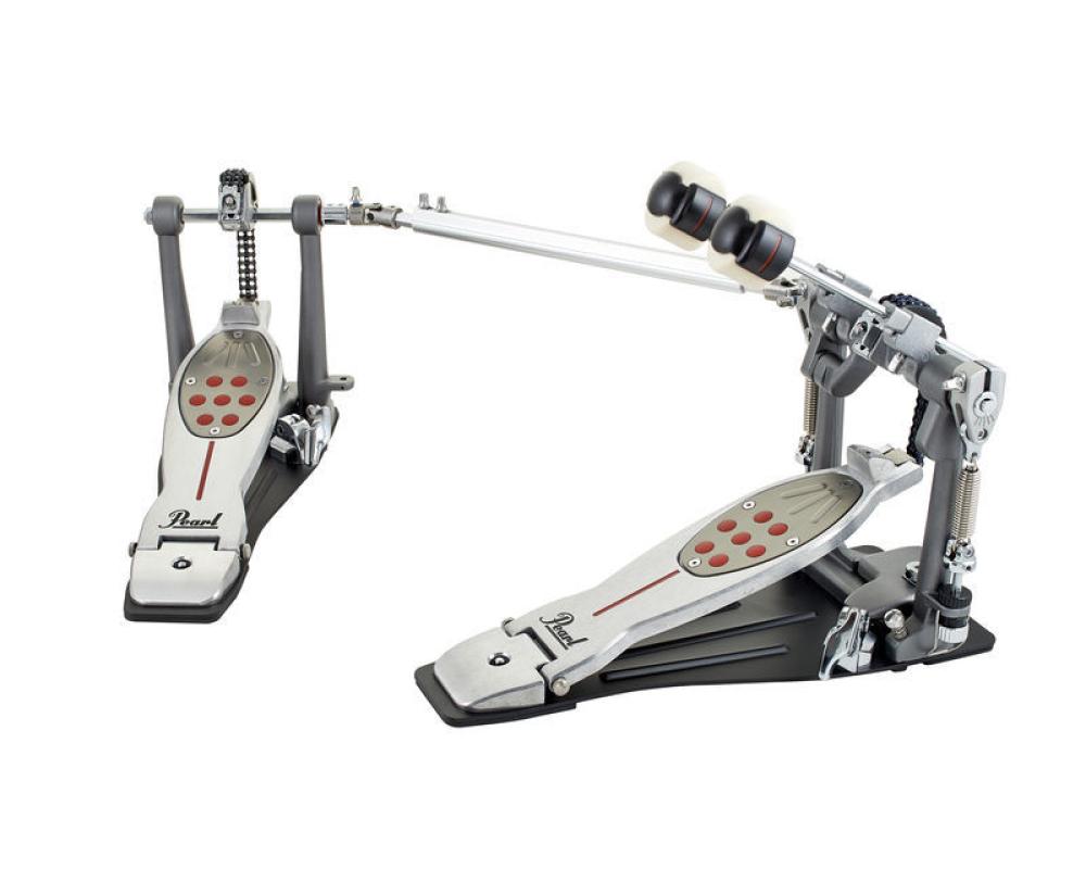 Pearl P-2052C Eliminator Pedal