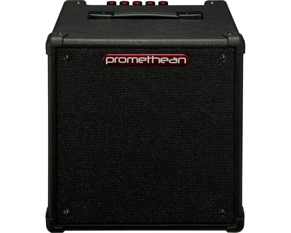 Ibanez P20 Promethean