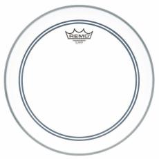 Remo 13 Powerstroke 3 Coated Snare