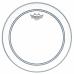 Remo 13 Powerstroke 3 Coated Snare