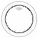 Remo 13 Powerstroke 3 Coated Snare