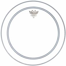 Remo 14 Powerstroke 3 Coated Snare