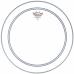 Remo 14 Powerstroke 3 Coated Snare