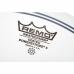 Remo 14 Powerstroke 3 Coated Snare