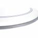 Remo 14 Powerstroke 3 Coated Snare