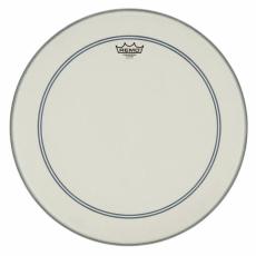 Remo 20 Powerstroke 3 Coated Bass