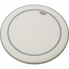 Remo 22 Powerstroke 3 Coated Bass