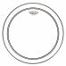 Remo 16 Powerstroke 3 Clear Bass