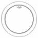 Remo 16 Powerstroke 3 Clear Bass