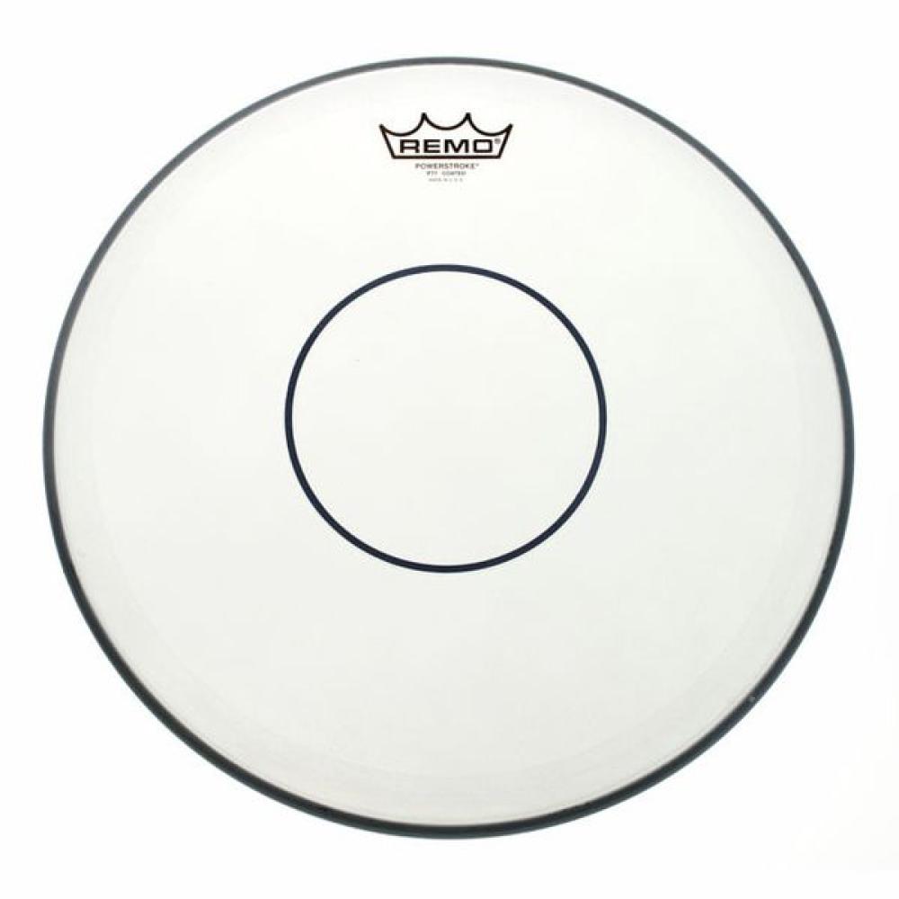 Remo 14 Powerstroke 77 Snare Head