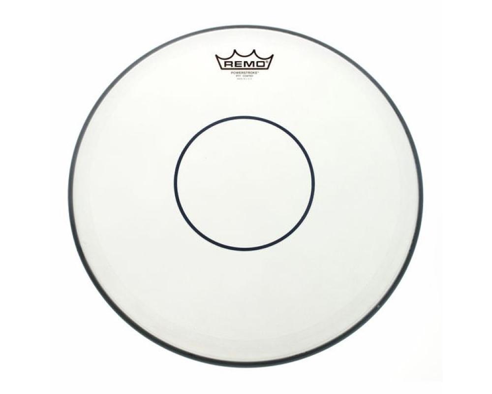 Remo 14 Powerstroke 77 Snare Head