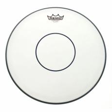 Remo 14 Powerstroke 77 Snare Head