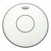 Remo 14 Powerstroke 77 Snare Head