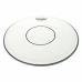 Remo 14 Powerstroke 77 Snare Head