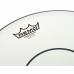 Remo 14 Powerstroke 77 Snare Head