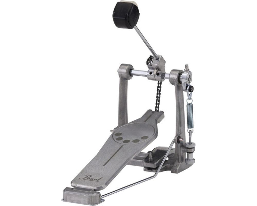Pearl P-830 Bass Drum Pedal