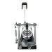 Pearl P-920 Bass Drum Pedal