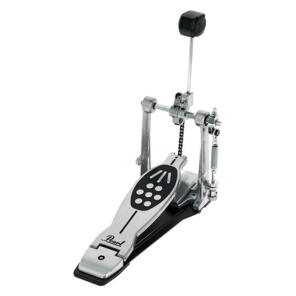 Pearl P-920 Bass Drum Pedal