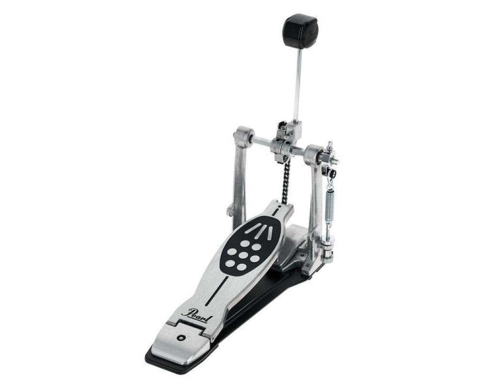 Pearl P-920 Bass Drum Pedal