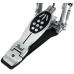 Pearl P-922 Bass Drum Pedal
