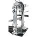 Pearl P-922 Bass Drum Pedal