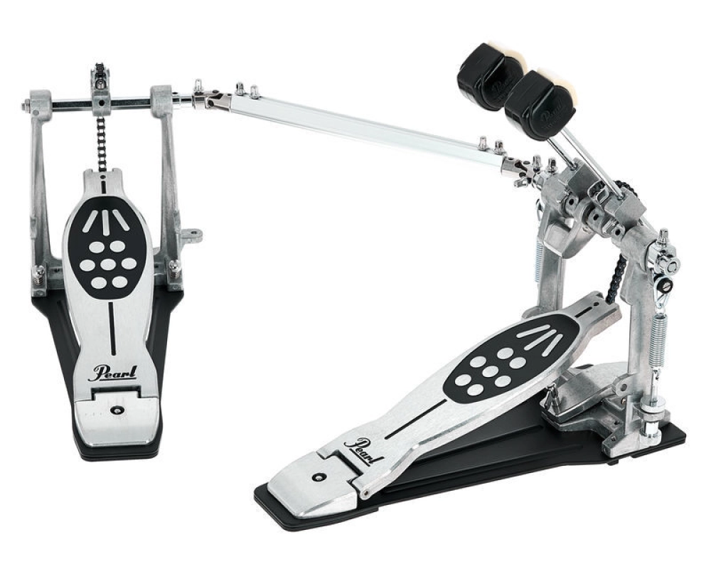 Pearl P-922 Bass Drum Pedal