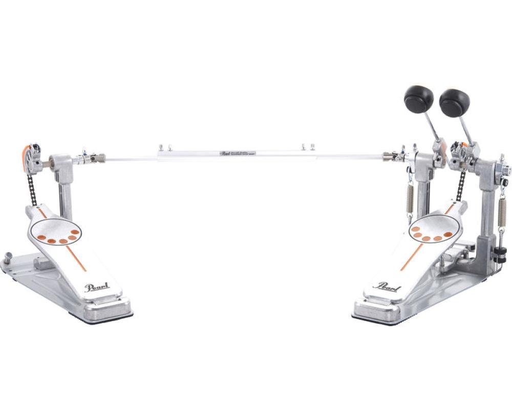 Pearl P-932 Double Bass Drum Pedal