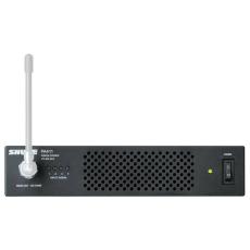 Shure PA411 Antenna Combiner