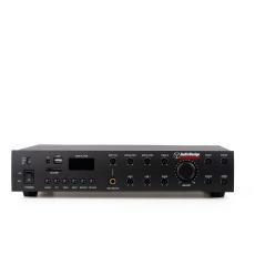 AudioDesign PA 4A350HDMI-PH