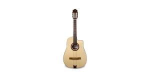 Tres Cubano