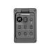 APC 3CUB 300 C PSI CW