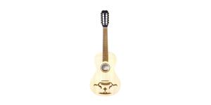 Guitarra Braguesa