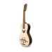 APC Braguesa Luthier c/ Estojo