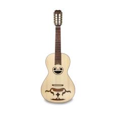 APC Braguesa Luthier c/ Estojo