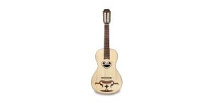 Guitarra Braguesa