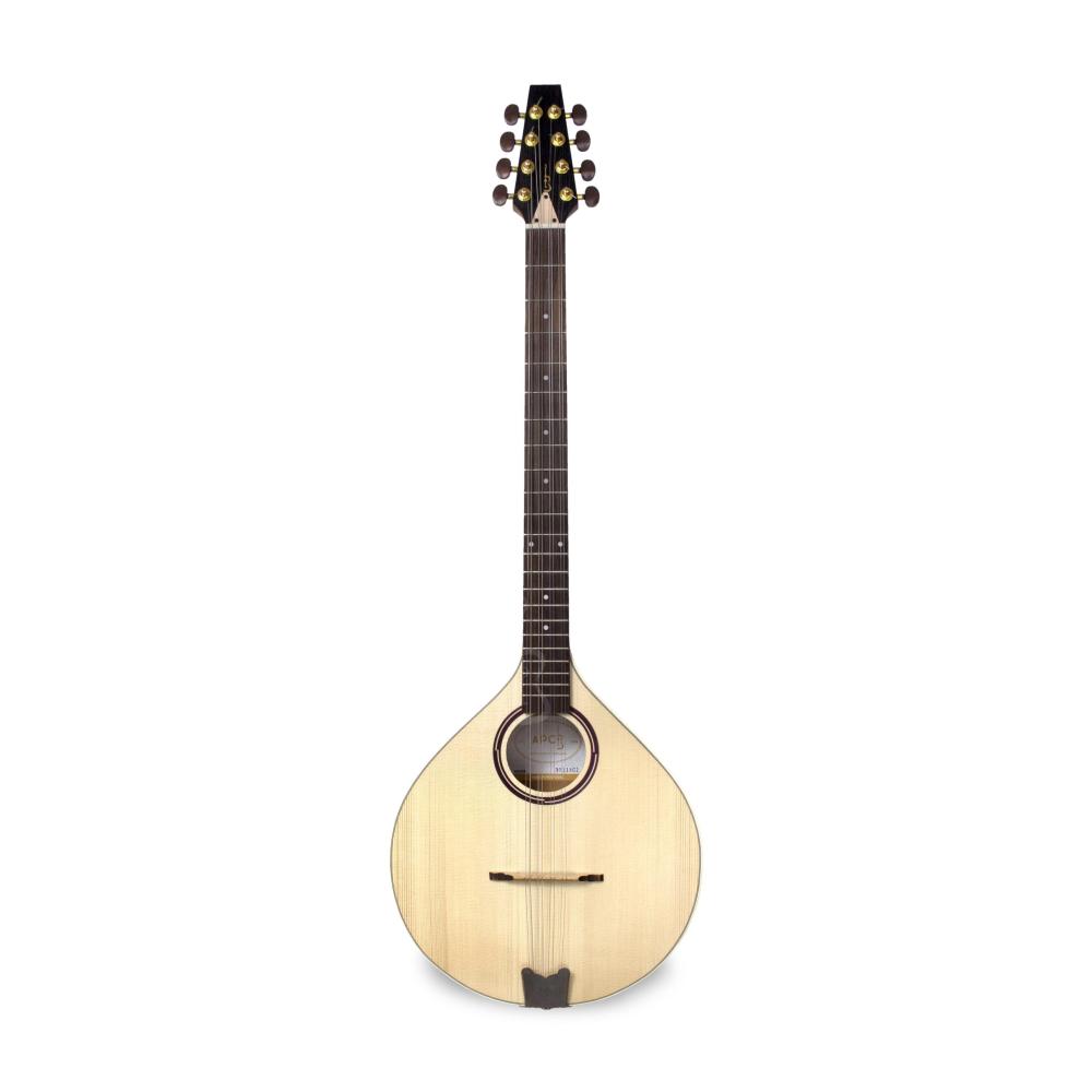 APC IRB308 Bouzouki Irlandês