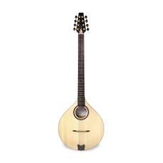 APC IRB308 Bouzouki Irlandês