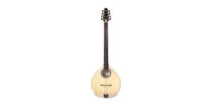 Bouzoukis