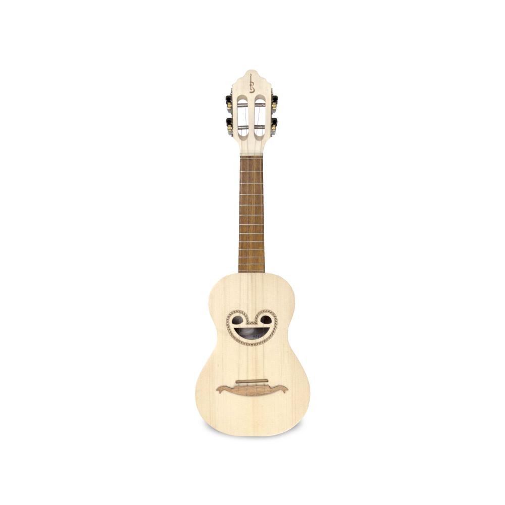 APC Cavaquinho 101