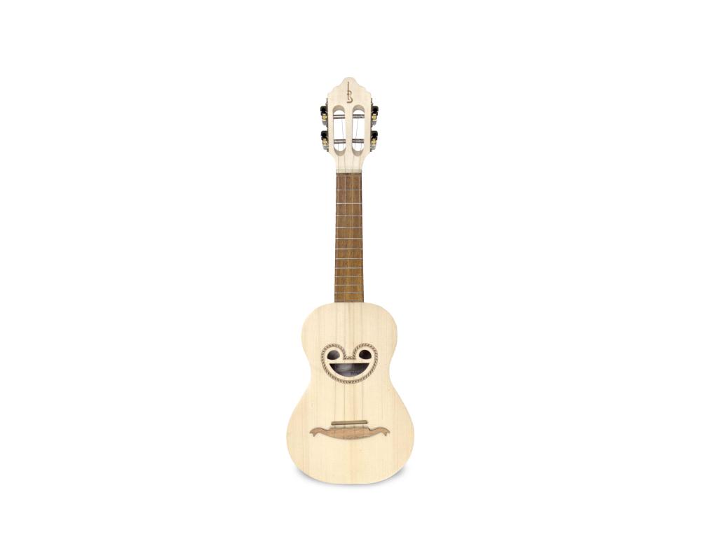 APC Cavaquinho 101
