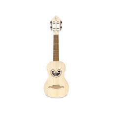 APC Cavaquinho 101
