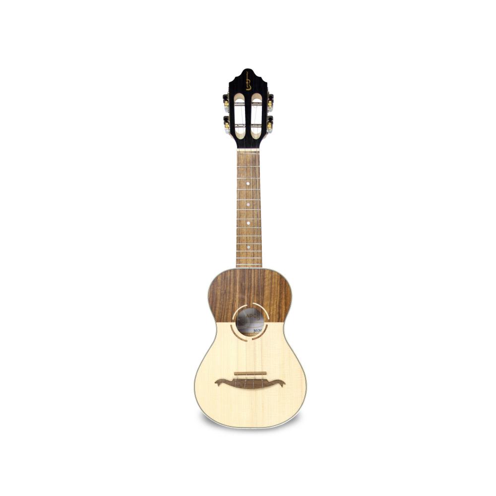 APC Cavaquinho 108