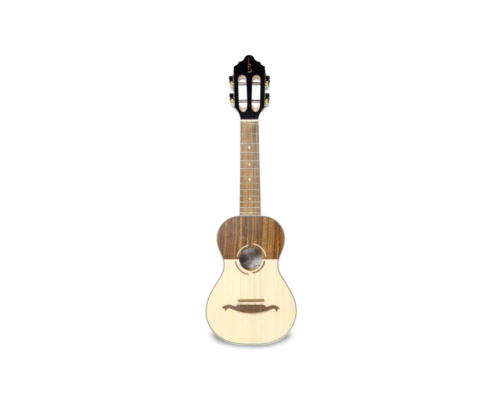 APC Cavaquinho 108