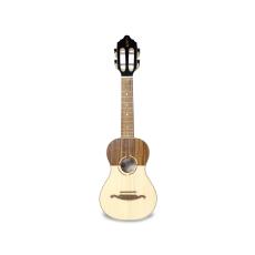 APC Cavaquinho 108
