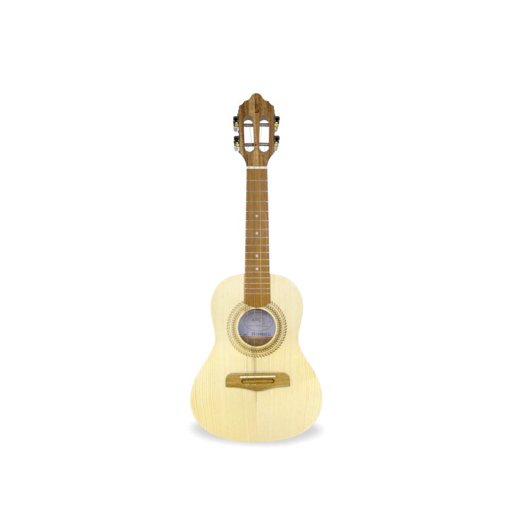 APC BR110 Cavaquinho Brasileiro