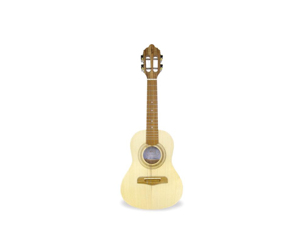 APC BR110 Cavaquinho Brasileiro