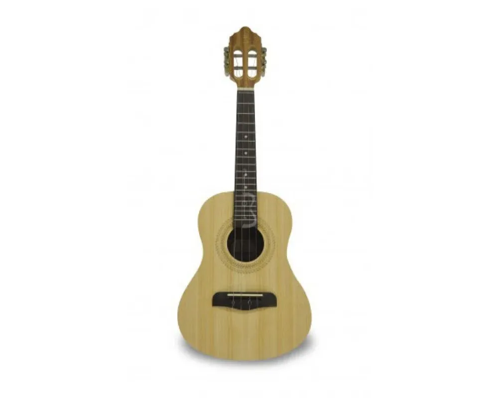 APC BRO100 Cavaquinho Brasileiro