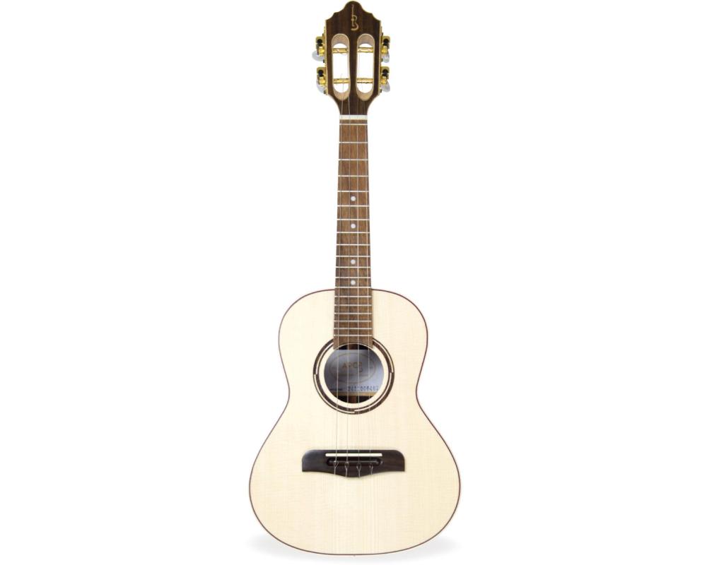 APC BRO Luthier