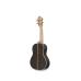 APC BR Luthier
